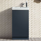 astini-flauto-460mm-midnight-shadow-mini-clookroom-vanity-unit-