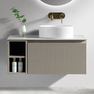astini-flauto-800mm-soft-coffee-wall-hung-right-hand-side-storage-vanity-unit-with-counter-top-
