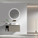 astini-flauto-800mm-soft-coffee-wall-hung-right-hand-side-storage-vanity-unit-with-counter-top-