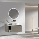 astini-flauto-800mm-soft-coffee-wall-hung-right-hand-side-storage-vanity-unit-with-counter-top-