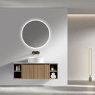 astini-flauto-1000mm-country-oak-wall-hung-2-side-storage-vanity-unit-with-counter-top-