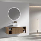astini-flauto-1000mm-country-oak-wall-hung-2-side-storage-vanity-unit-with-counter-top-