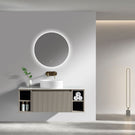 astini-flauto-1000mm-soft-coffee-wall-hung-2-side-storage-vanity-unit-with-counter-top-
