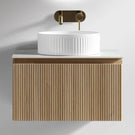 astini-flauto-600mm-country-oak-wall-hung-vanity-unit-with-counter-top-