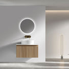 astini-flauto-600mm-country-oak-wall-hung-vanity-unit-with-counter-top-