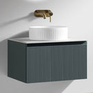 astini-flauto-600mm-smoked-sage-wall-hung-vanity-unit-with-counter-top-