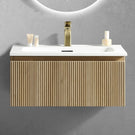 astini-flauto-country-oak-800-wall-hung-vanity-unit--basin-