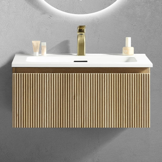 astini-flauto-country-oak-800-wall-hung-vanity-unit--basin-
