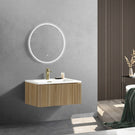 astini-flauto-country-oak-800-wall-hung-vanity-unit--basin-
