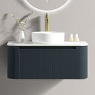 astini-flauto-midnight-shadow-870-curved-corner-wall-hung-vanity-unit--sintered-stone-counter-top-