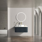 astini-flauto-midnight-shadow-870-curved-corner-wall-hung-vanity-unit--sintered-stone-counter-top-