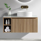 astini-flauto-800mm-country-oak-wall-hung-right-hand-side-storage-vanity-unit-with-counter-top-