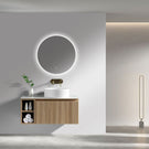 astini-flauto-800mm-country-oak-wall-hung-right-hand-side-storage-vanity-unit-with-counter-top-