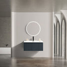 astini-flauto-midnight-shadow-800-wall-hung-vanity-unit--basin-