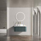 astini-flauto-smoked-sage-870-curved-corner-wall-hung-vanity-unit--sintered-stone-counter-top-