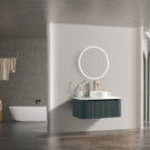 astini-flauto-smoked-sage-870-curved-corner-wall-hung-vanity-unit--sintered-stone-counter-top-