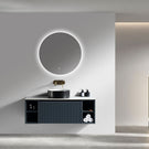 astini-flauto-1000mm-midnight-shadow-wall-hung-2-side-storage-vanity-unit-with-counter-top-