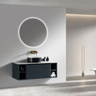 astini-flauto-1000mm-midnight-shadow-wall-hung-2-side-storage-vanity-unit-with-counter-top-