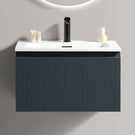astini-flauto-midnight-shadow-600-wall-hung-vanity-unit--basin-