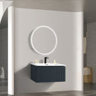 astini-flauto-midnight-shadow-600-wall-hung-vanity-unit--basin-