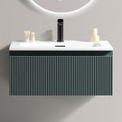 astini-flauto-smoked-sage-800-wall-hung-vanity-unit--basin-