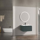 astini-flauto-smoked-sage-800-wall-hung-vanity-unit--basin-