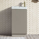 astini-flauto-460mm-soft-coffee-mini-clookroom-vanity-unit-