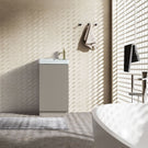 astini-flauto-460mm-soft-coffee-mini-clookroom-vanity-unit-