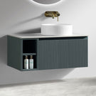 astini-flauto-800mm-smoked-sage-wall-hung-right-hand-side-storage-vanity-unit-with-counter-top-
