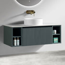 astini-flauto-1000mm-smoked-sage-wall-hung-2-side-storage-vanity-unit-with-counter-top-