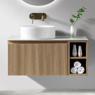 astini-flauto-800mm-country-oak-wall-hung-vanity-w-lh-side-storage--counter-top-