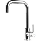 luisina-chrome-single-lever-swivel-spout-kitchen-mixer-tap-rc254n015-