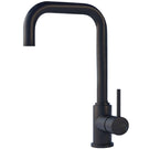 luisina-matt-black-single-lever-swivel-spout-kitchen-mixer-tap-rc254n079-