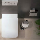hansgrohe-addstoris-chrome-pedal-bin-