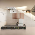 hansgrohe-addstoris-chrome-pedal-bin-