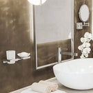hansgrohe-addstoris-chrome-cloakroom-with-soap-dish-towel-ring--roll-holder-
