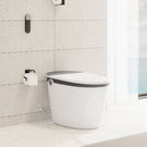 hansgrohe-addstoris-matt-black-bundle-addstoris-master-bathroom-pack-