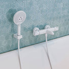 hansgrohe-fixfit-porter-matt-white-shower-holder-