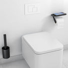 hansgrohe-wallstoris-matt-black-toilet-bundle-