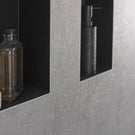 hansgrohe-xtrastoris-minimalistic-matt-black-300x150mm-wall-niche--open-frame-