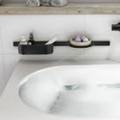 hansgrohe-wallstoris-matt-black-bathtub-bundle-