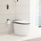 hansgrohe-addstoris-matt-black-bath-roll-holder-without-cover-