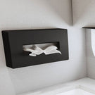 hansgrohe-addstoris-matt-black-tissue-box-