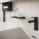 hansgrohe-addstoris-matt-black-tissue-box-
