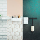 hansgrohe-wallstoris-250-x-71-matt-white-storage-basket-