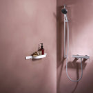 hansgrohe-wallstoris-250-x-39-matt-white-storage-basket-