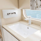 hansgrohe-addstoris-matt-white-wall-mounted-tissue-box-