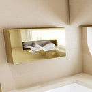 hansgrohe-addstoris-polished-gold-wall-mounted-tissue-box-