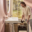 hansgrohe-addstoris-chrome-soap-dispenser-