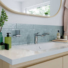 hansgrohe-addstoris-chrome-soap-dispenser-